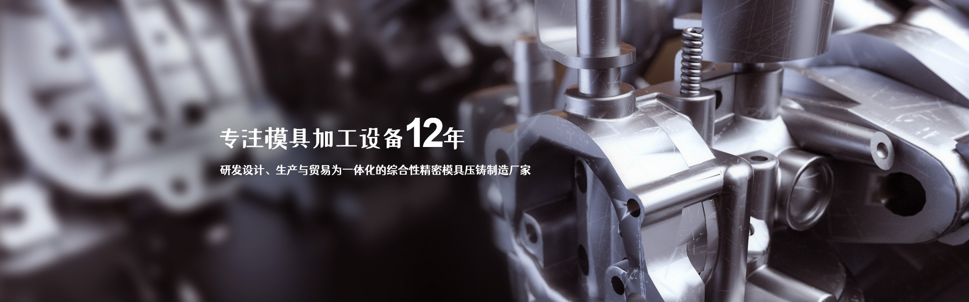 圖片2