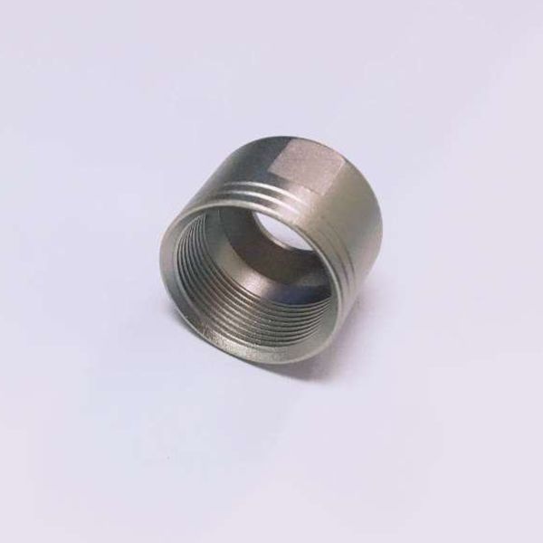 新能源產(chǎn)品