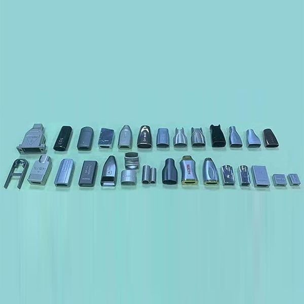 通訊產(chǎn)品